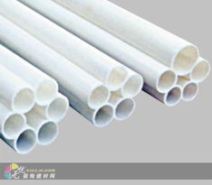 天津建材市場供應PE多孔管 專業(yè)銷售與采購指南