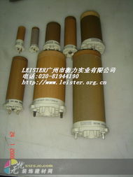 廣州建材市場(chǎng)Leister發(fā)熱芯銷(xiāo)售分析與發(fā)展前景