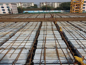 銀川與蘭州空心樓蓋輕質(zhì)芯模報(bào)價(jià)及廠家建材銷(xiāo)售指南