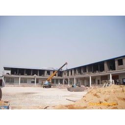 鄭州經(jīng)濟技術開發(fā)區(qū)潤誠墻體建材廠供應產(chǎn)品列表及建筑材料銷售簡介