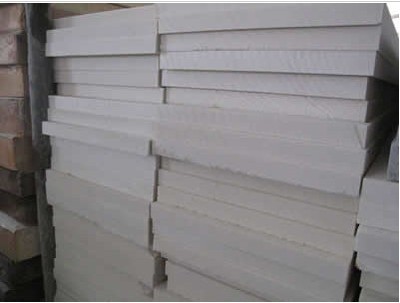 甘肅蘭州保溫材料專業(yè)生產(chǎn)廠家——威爾公司，銷售價(jià)格合理，品質(zhì)可靠