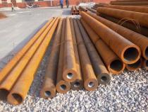 建材與房地產(chǎn)鋼管 全面了解產(chǎn)品信息與市場(chǎng)動(dòng)態(tài)