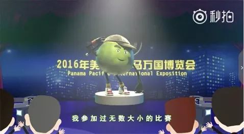 椰樹“丑”設計風波再起 是堅守個性還是審美災難？