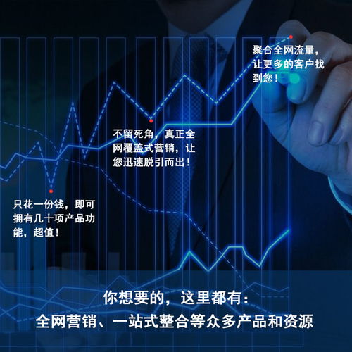 玉溪B2B廣告發(fā)布服務(wù) 以服務(wù)為先，價(jià)格透明，在線咨詢即刻開(kāi)啟