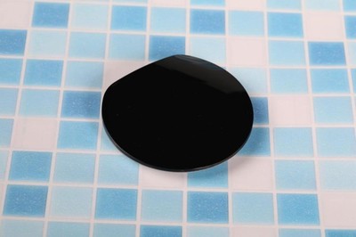 網(wǎng)絡(luò)電視機(jī)頂盒深度解析與選購(gòu)指南 開啟您的智能客廳娛樂新體驗(yàn)